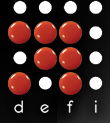 DEFI